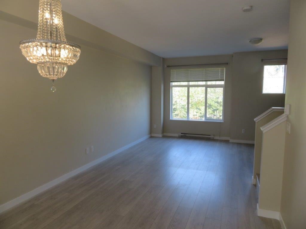 61-31098 Westridge Place, Abbotsford, BC, V2T 0C2 - 4
