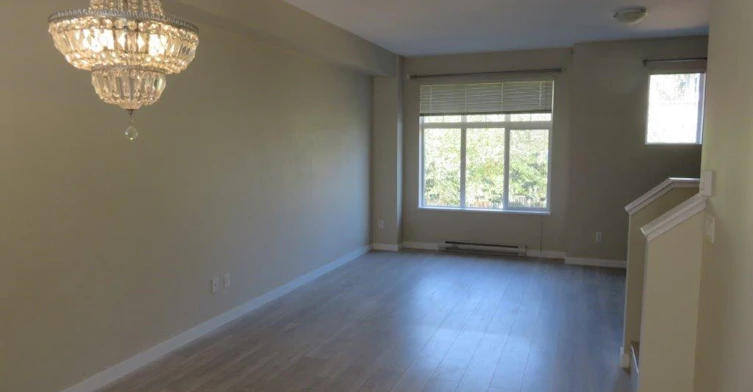 61-31098 Westridge Place, Abbotsford, BC, V2T 0C2 - 4
