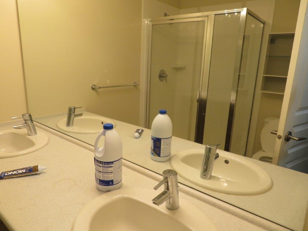 61-31098 Westridge Place, Abbotsford, BC, V2T 0C2 - 8
