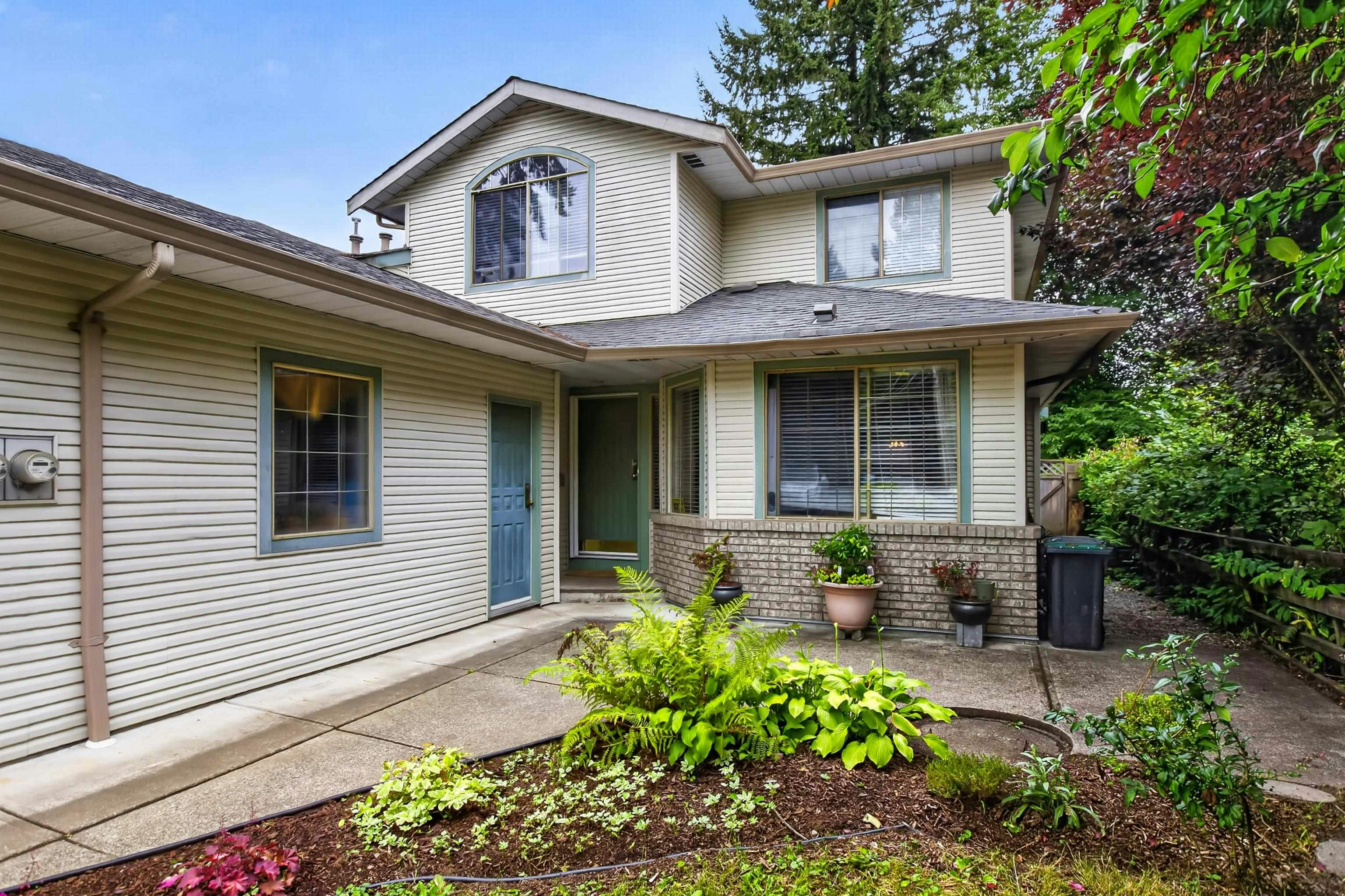 A-20736 River Road, Maple Ridge, BC, V2X 1Z7