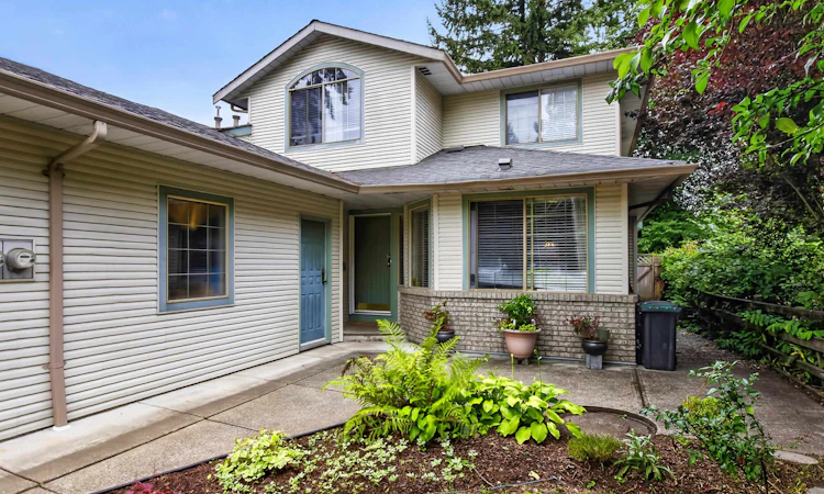 A-20736 River Road
