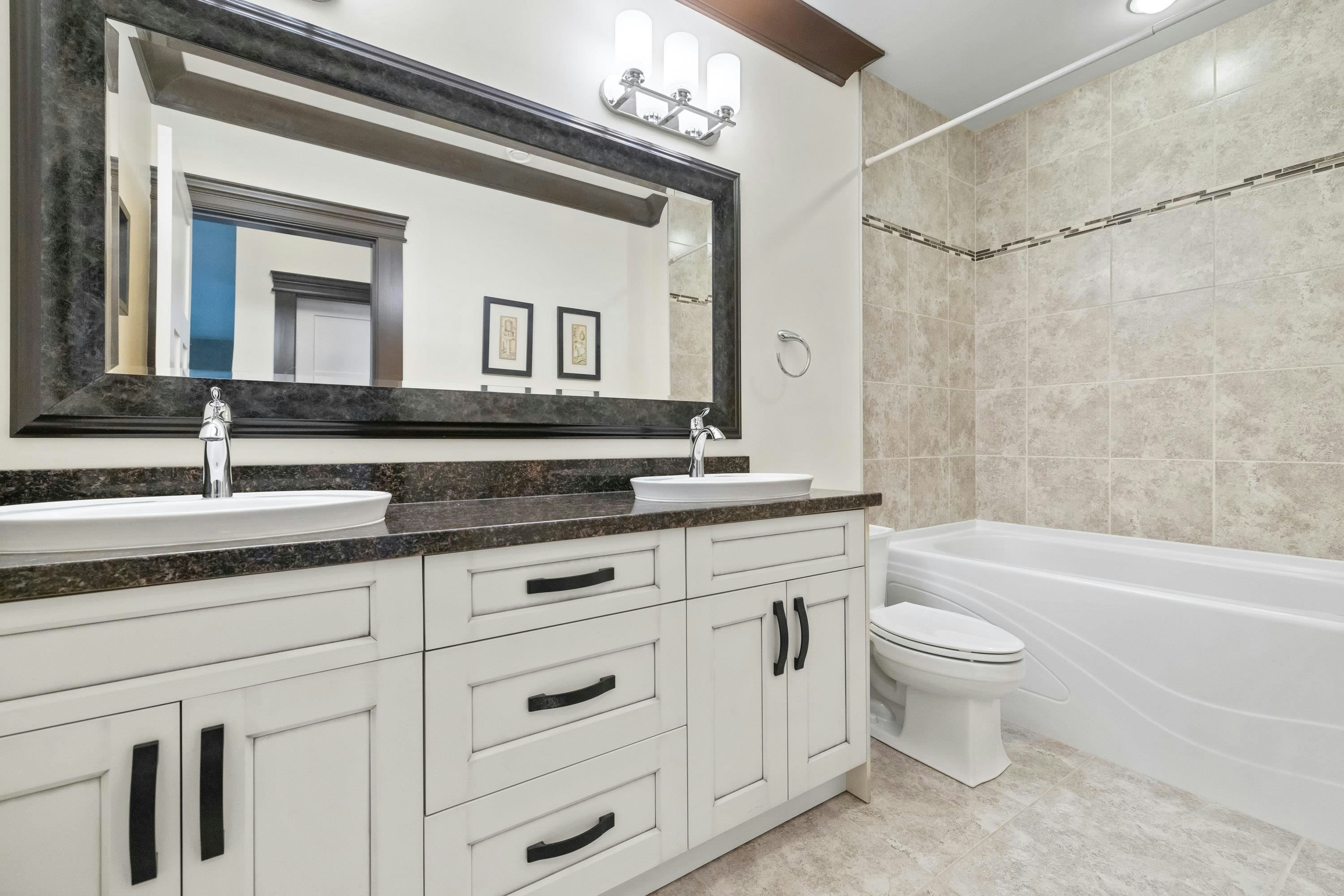 45365 Magdalena Place, Cultus Lake, BC, V2R 0K7 - 28
