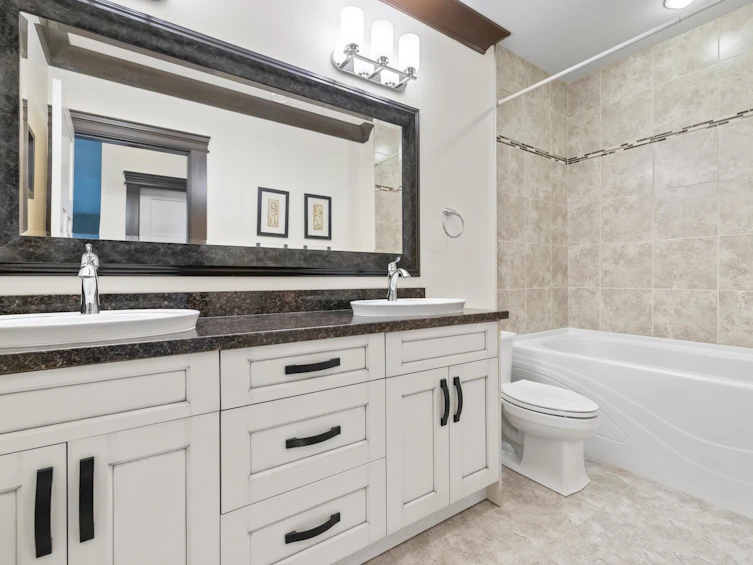 45365 Magdalena Place, Cultus Lake, BC, V2R 0K7 - 28