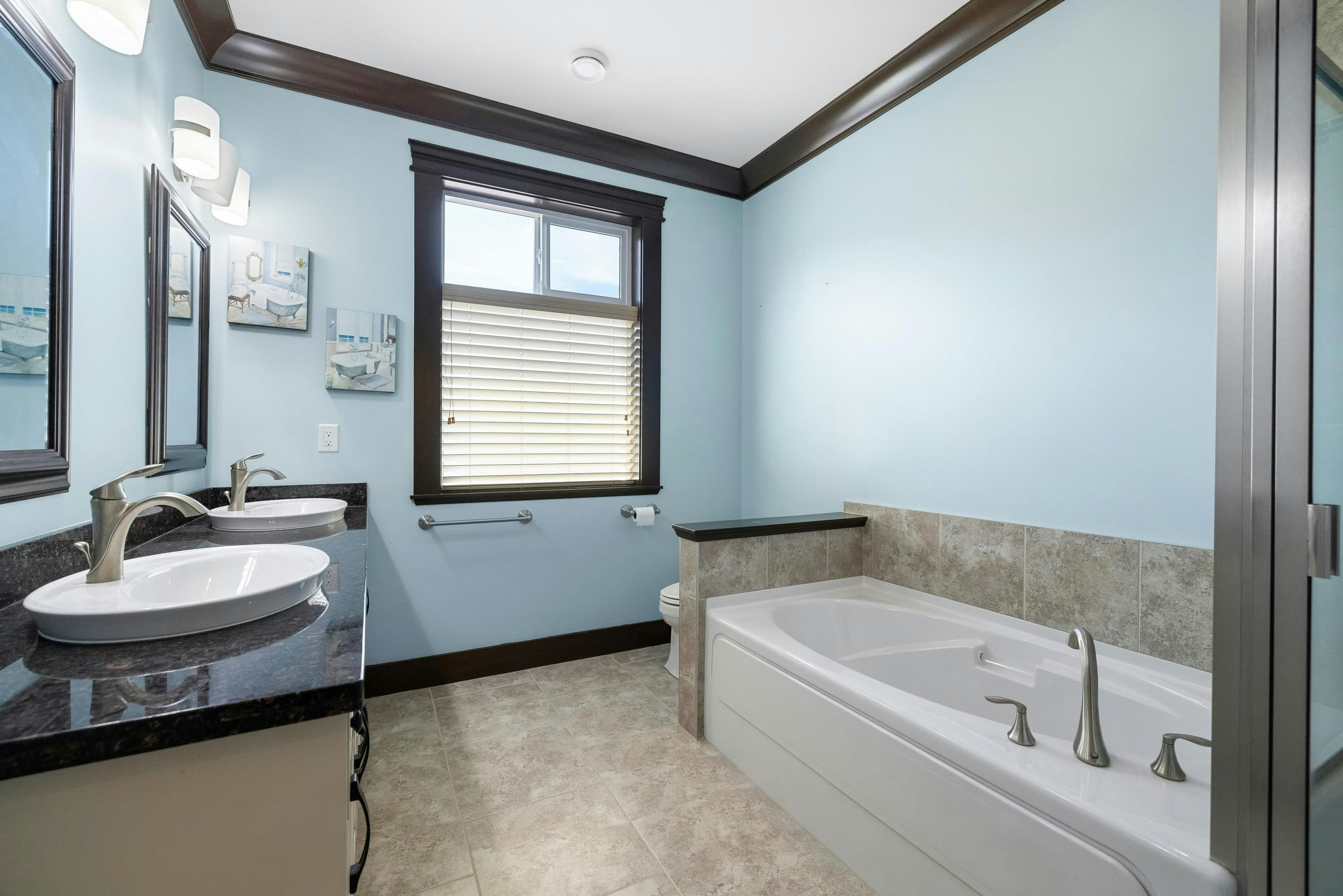 45365 Magdalena Place, Cultus Lake, BC, V2R 0K7 - 26