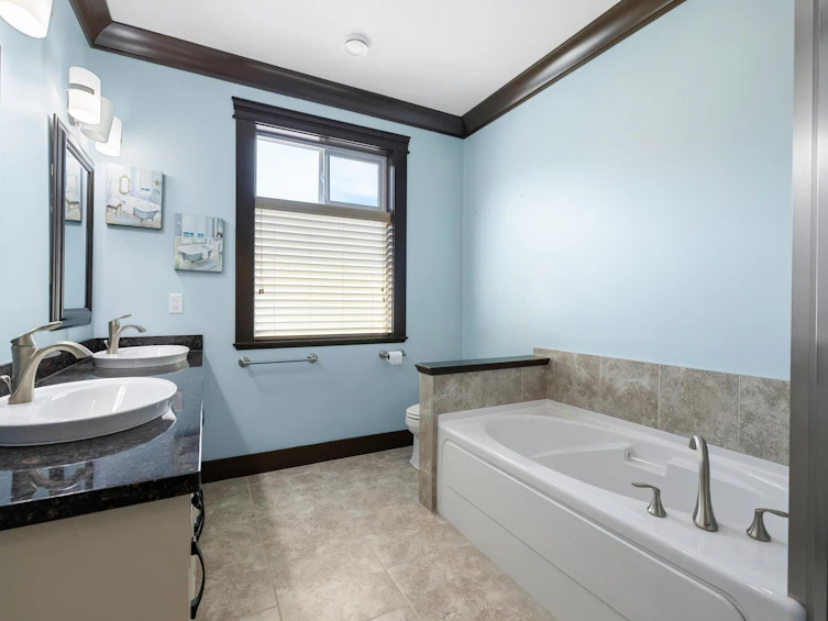 45365 Magdalena Place, Cultus Lake, BC, V2R 0K7 - 26