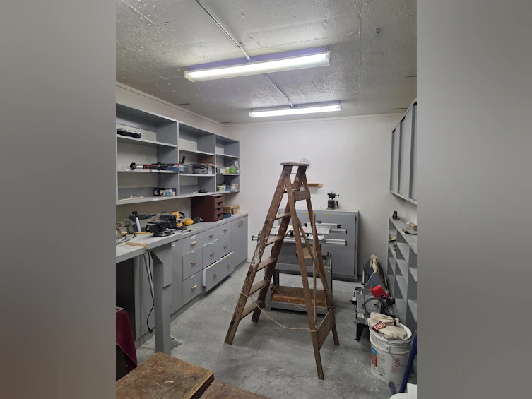 45365 Magdalena Place, Cultus Lake, BC, V2R 0K7 - 33