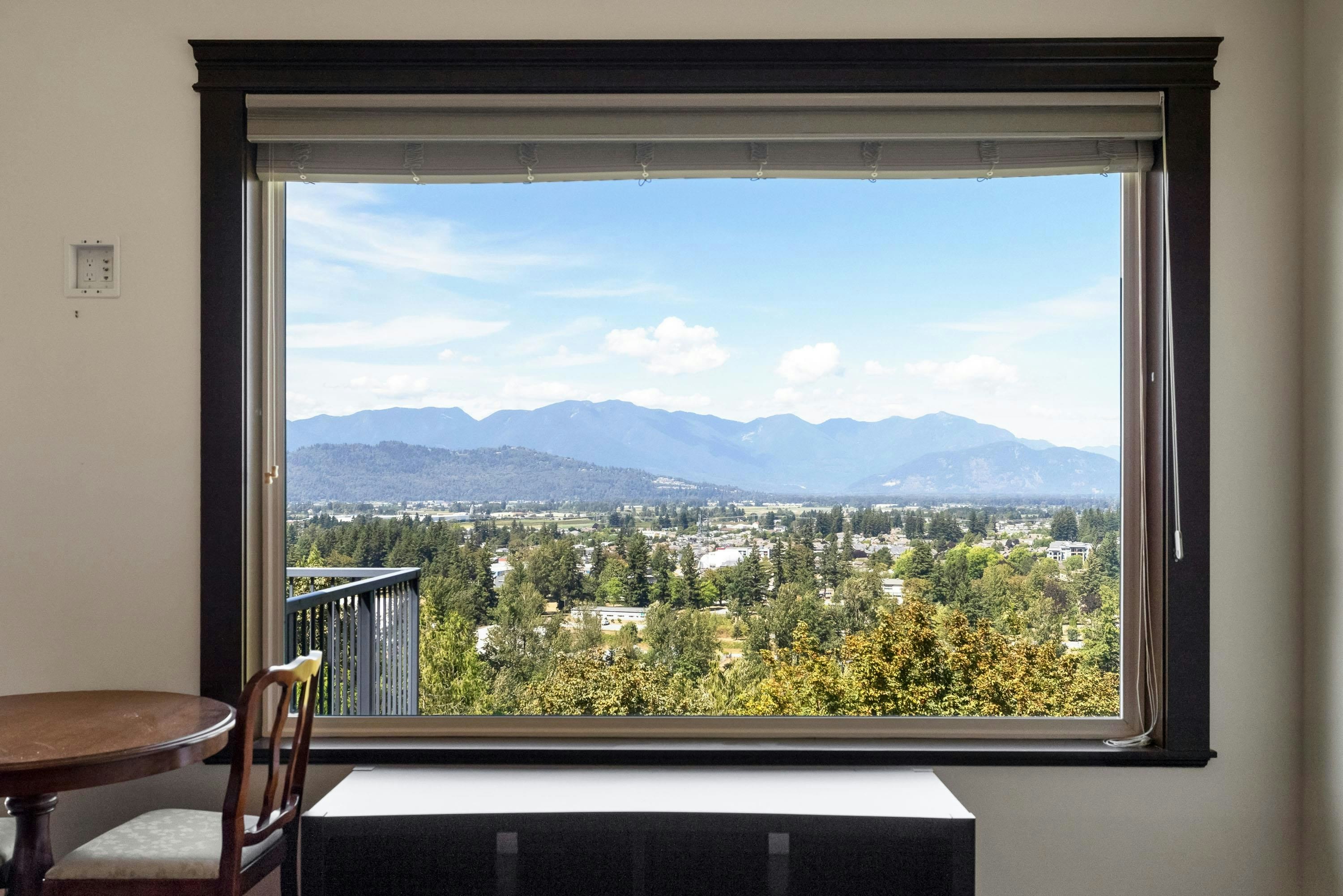 45365 Magdalena Place, Cultus Lake, BC, V2R 0K7 - 15