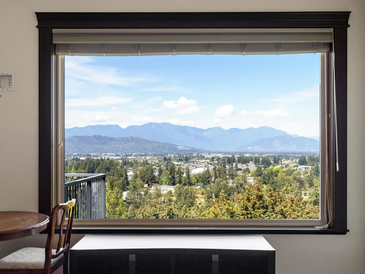 45365 Magdalena Place, Cultus Lake, BC, V2R 0K7 - 15