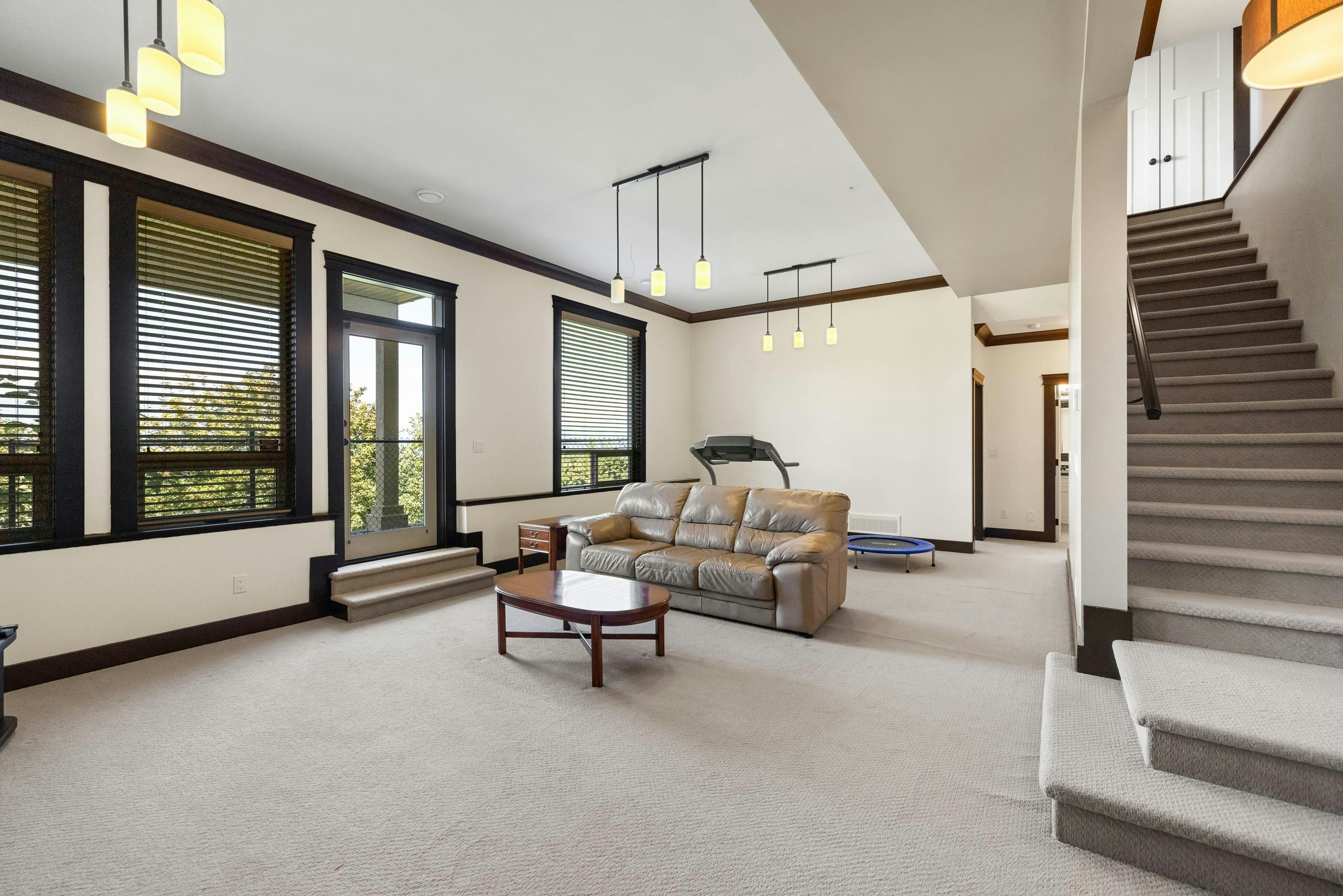 45365 Magdalena Place, Cultus Lake, BC, V2R 0K7 - 29