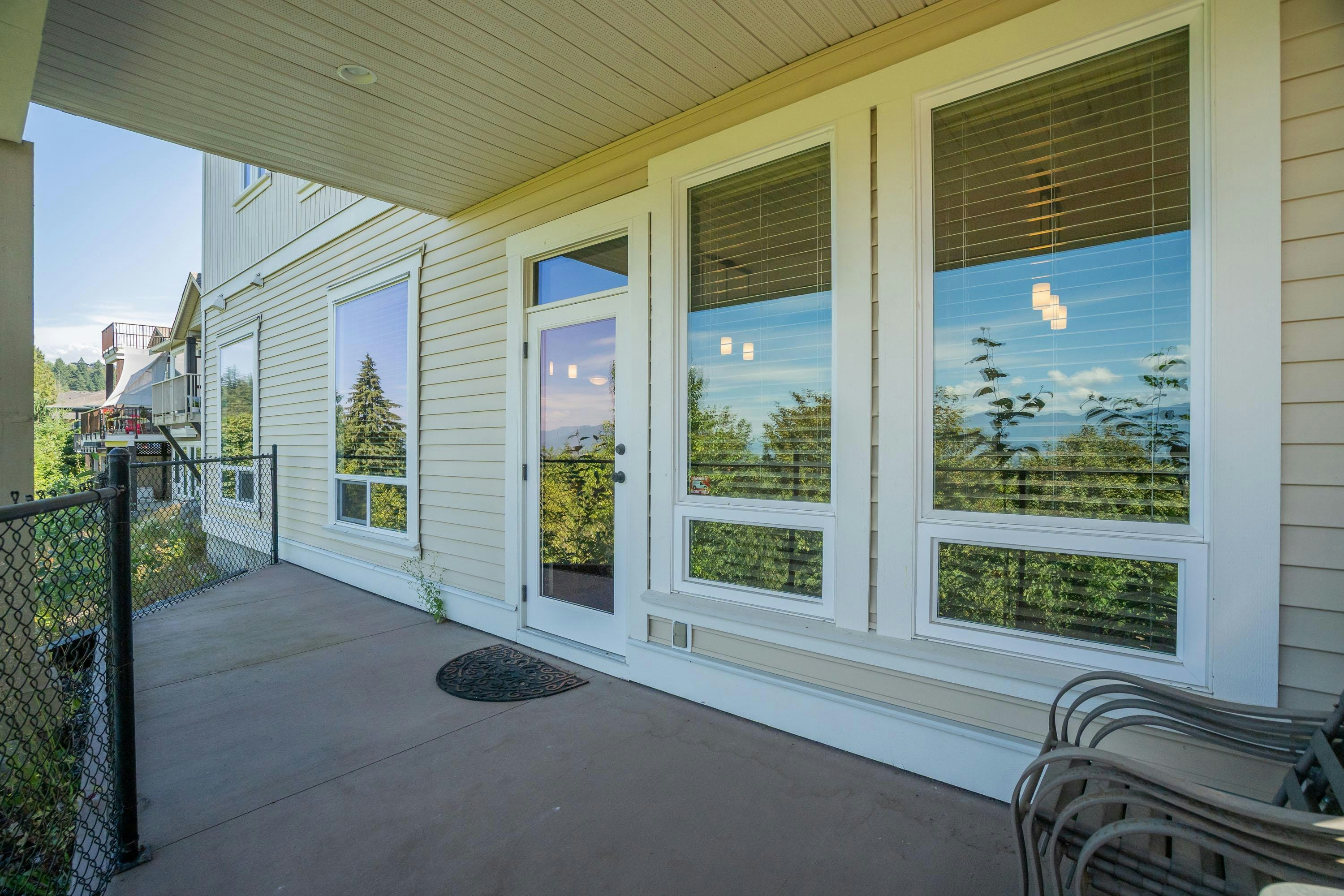 45365 Magdalena Place, Cultus Lake, BC, V2R 0K7 - 32