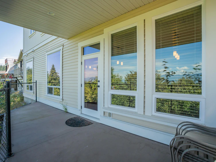 45365 Magdalena Place, Cultus Lake, BC, V2R 0K7 - 32