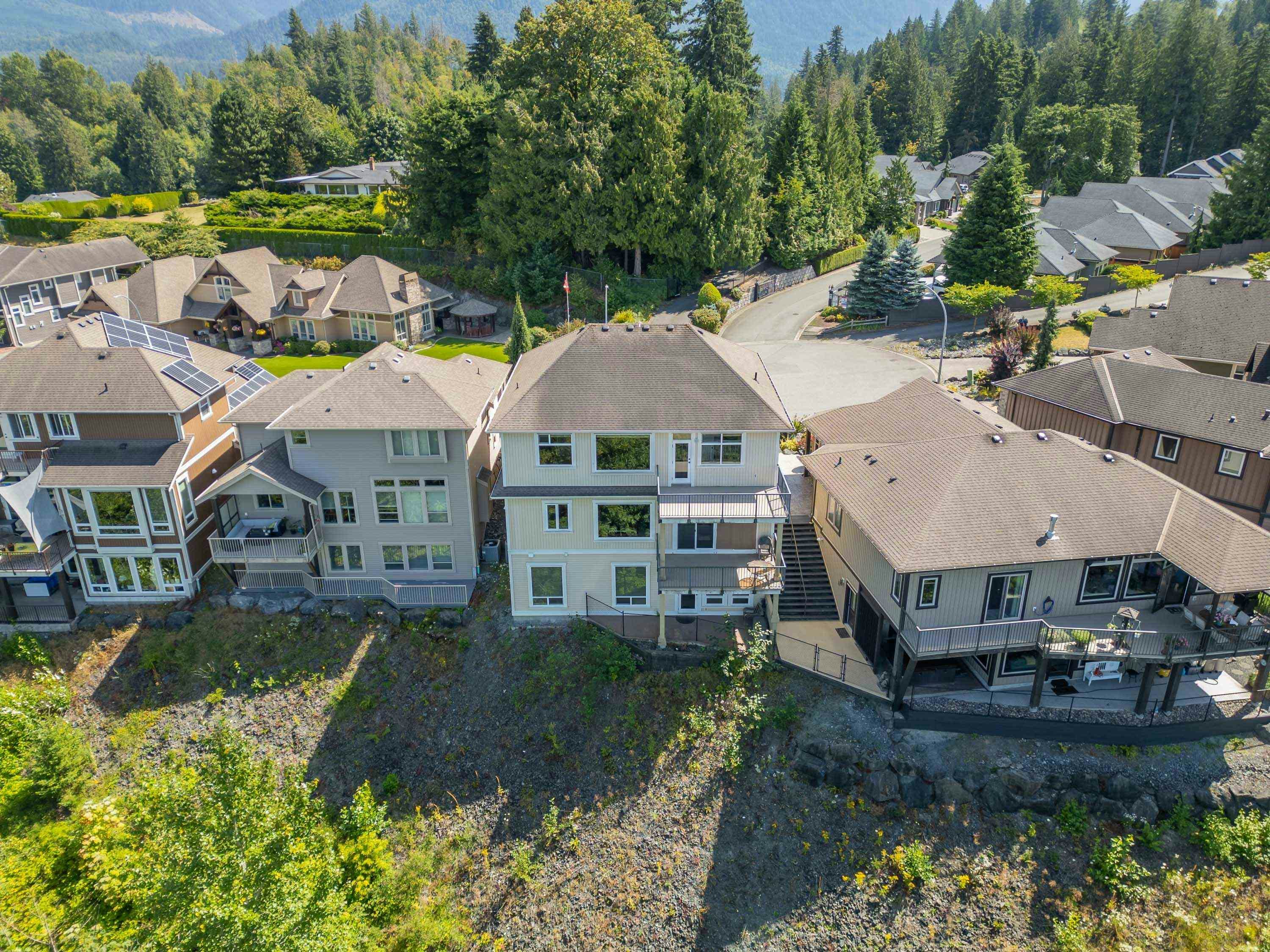 45365 Magdalena Place, Cultus Lake, BC, V2R 0K7 - 38