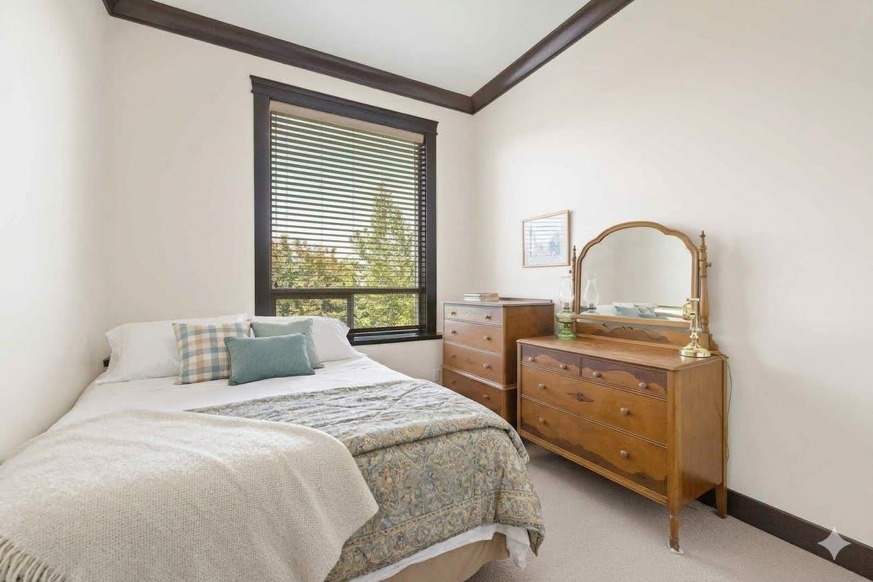 45365 Magdalena Place, Cultus Lake, BC, V2R 0K7 - 27