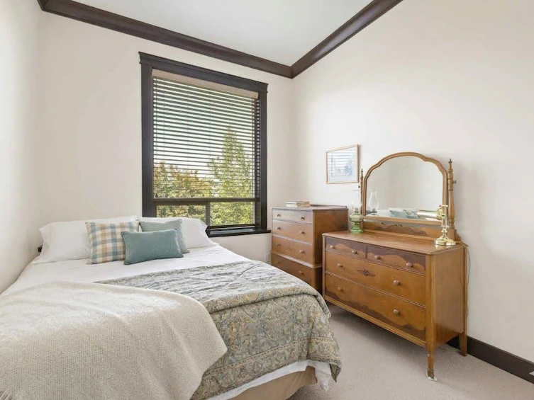 45365 Magdalena Place, Cultus Lake, BC, V2R 0K7 - 27