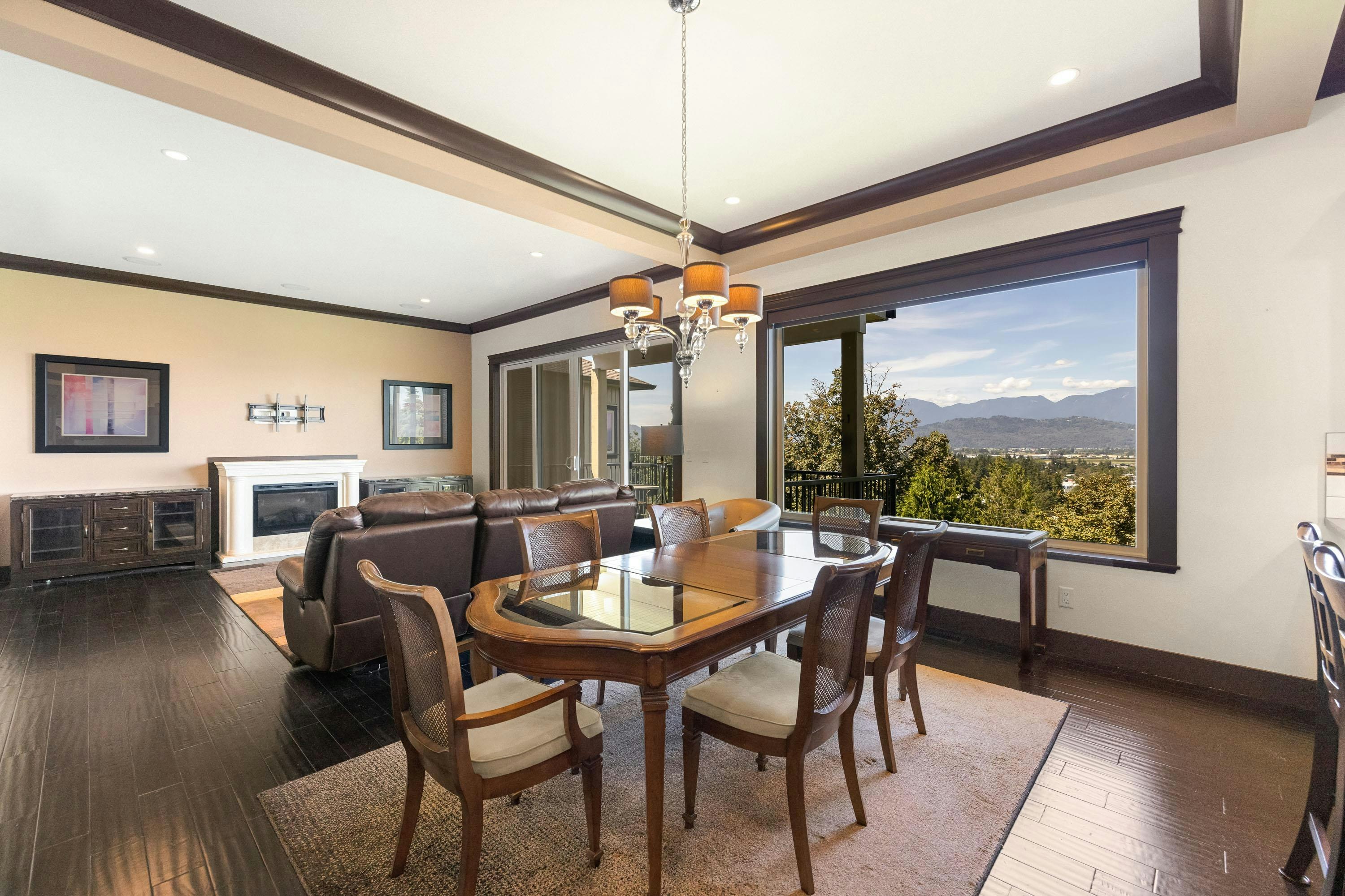 45365 Magdalena Place, Cultus Lake, BC, V2R 0K7 - 7