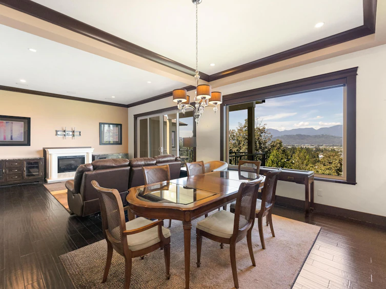 45365 Magdalena Place, Cultus Lake, BC, V2R 0K7 - 7