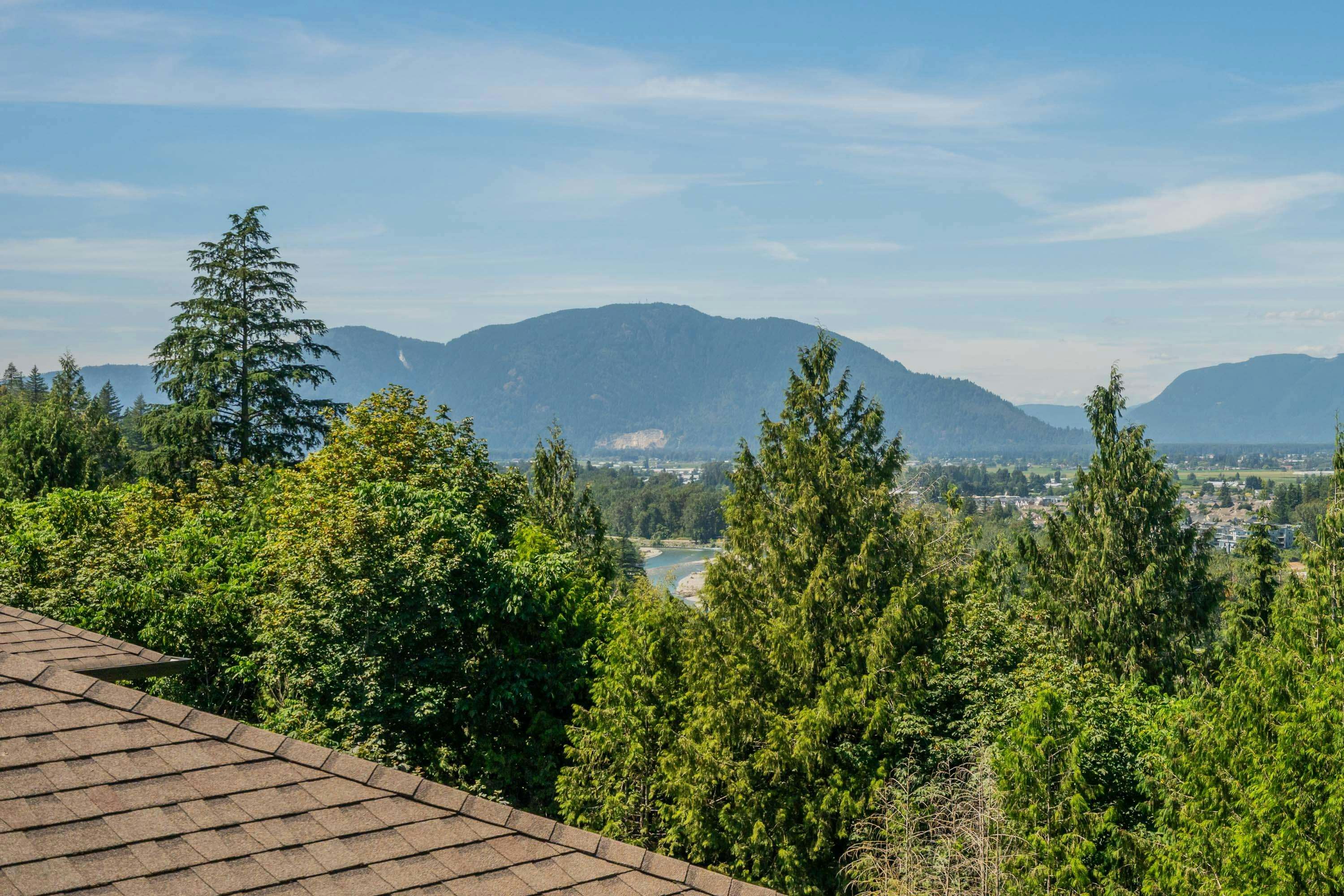 45365 Magdalena Place, Cultus Lake, BC, V2R 0K7 - 12