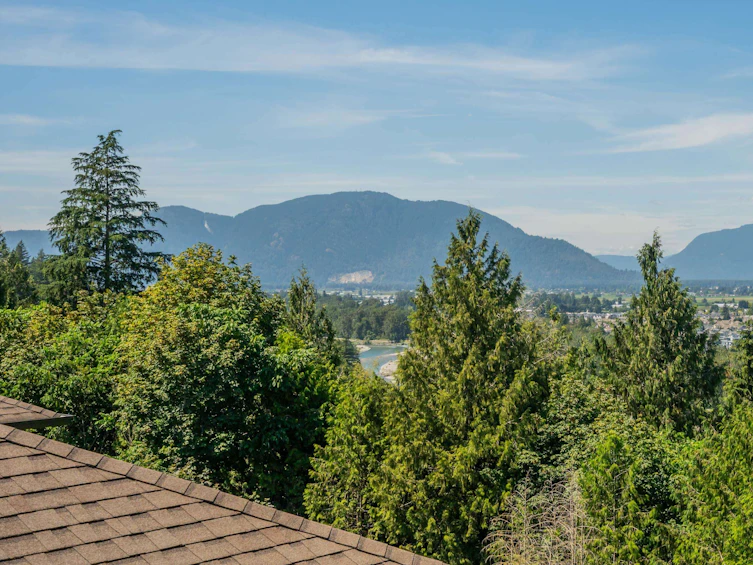 45365 Magdalena Place, Cultus Lake, BC, V2R 0K7 - 12