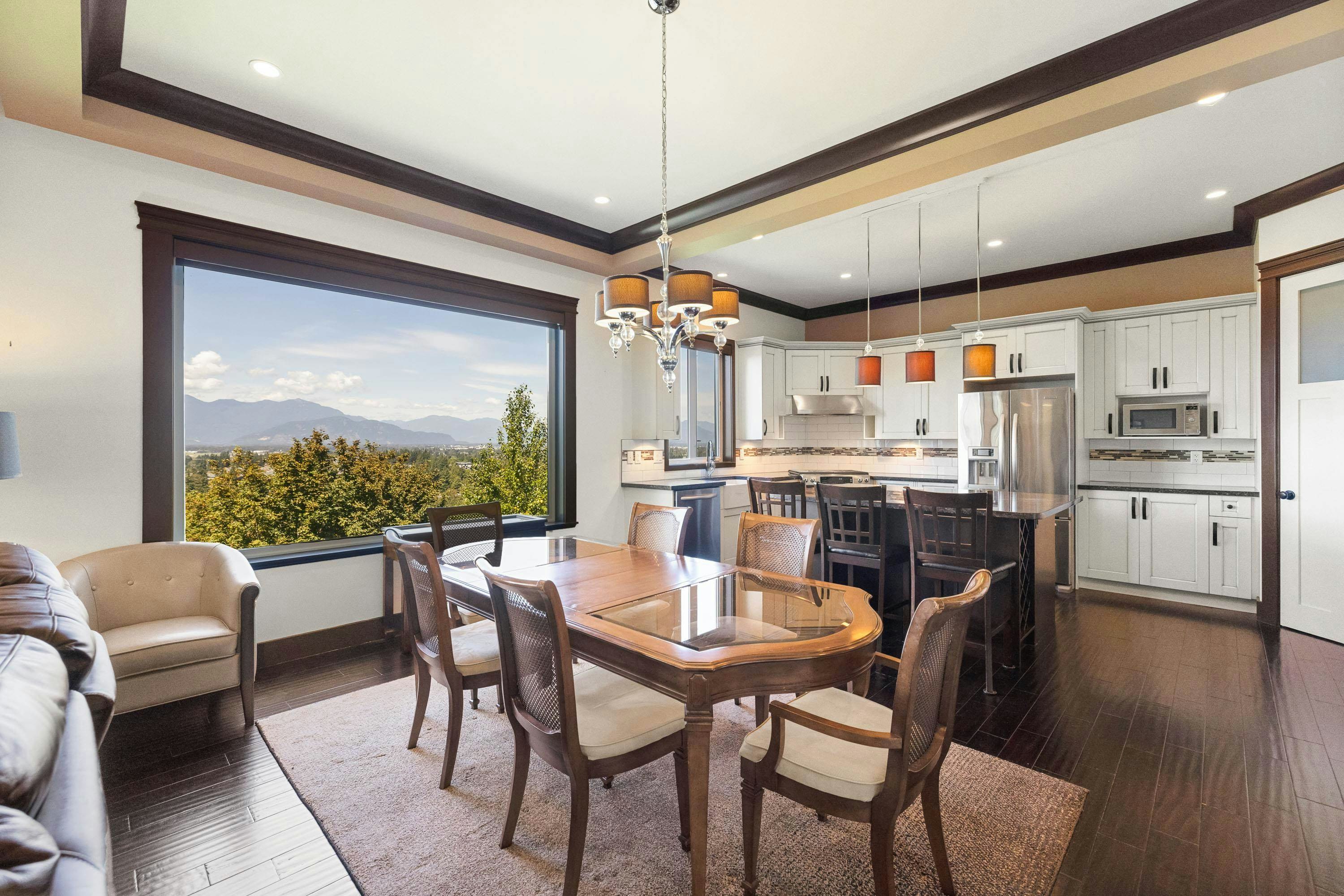 45365 Magdalena Place, Cultus Lake, BC, V2R 0K7 - 6