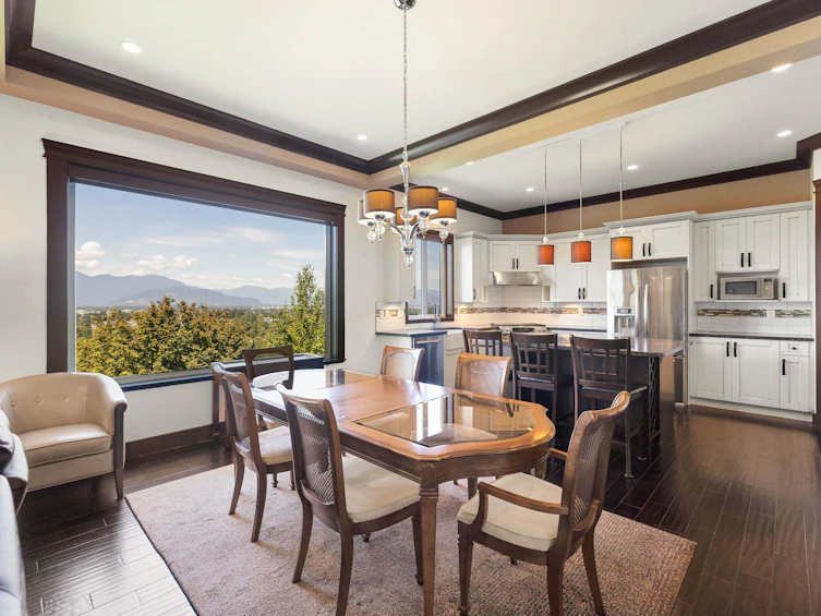 45365 Magdalena Place, Cultus Lake, BC, V2R 0K7 - 6
