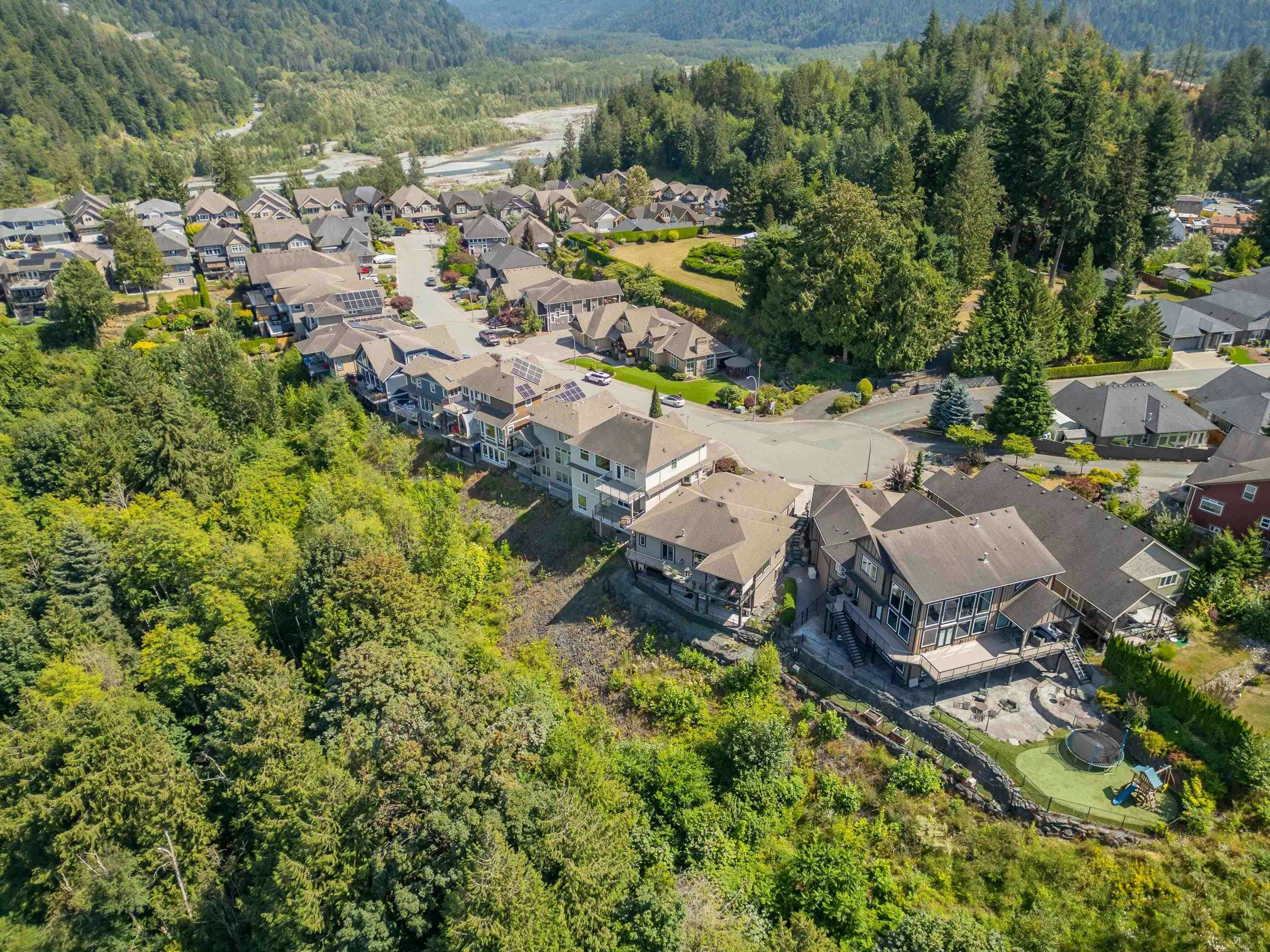 45365 Magdalena Place, Cultus Lake, BC, V2R 0K7 - 37