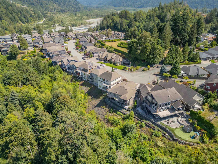 45365 Magdalena Place, Cultus Lake, BC, V2R 0K7 - 37