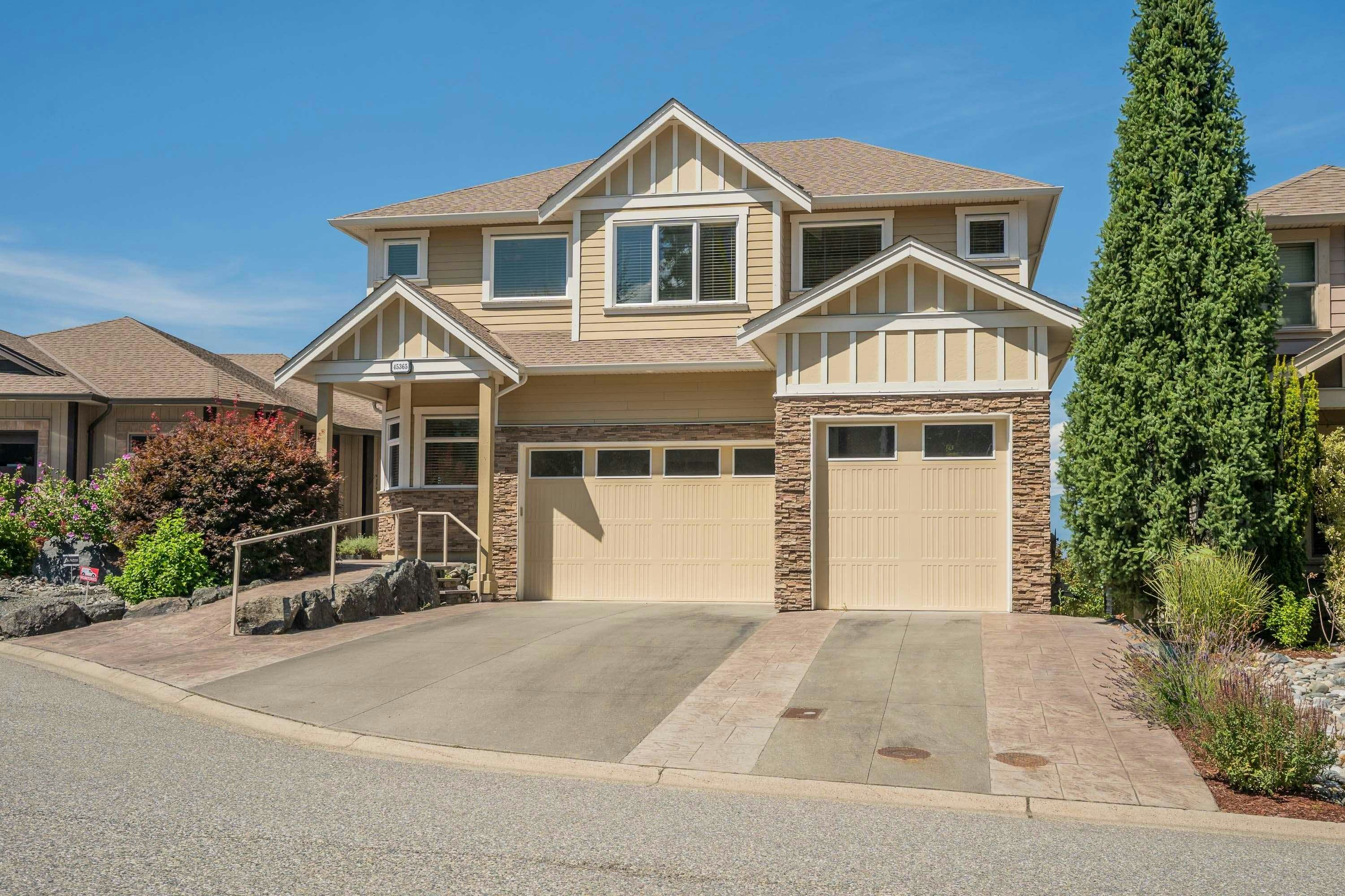45365 Magdalena Place - 2
