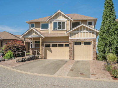 45365 Magdalena Place - 2