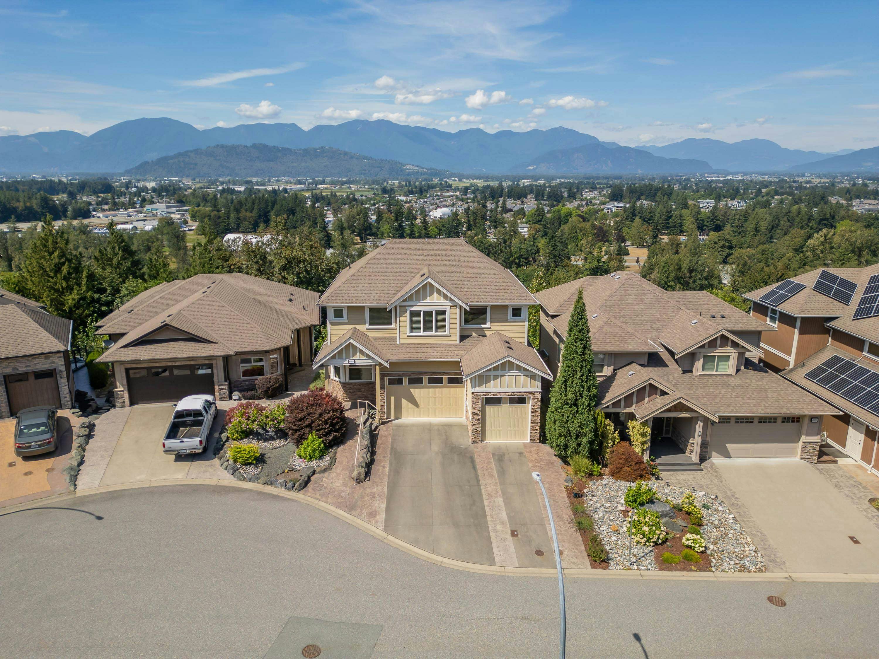 45365 Magdalena Place, Cultus Lake, BC, V2R 0K7 - 36