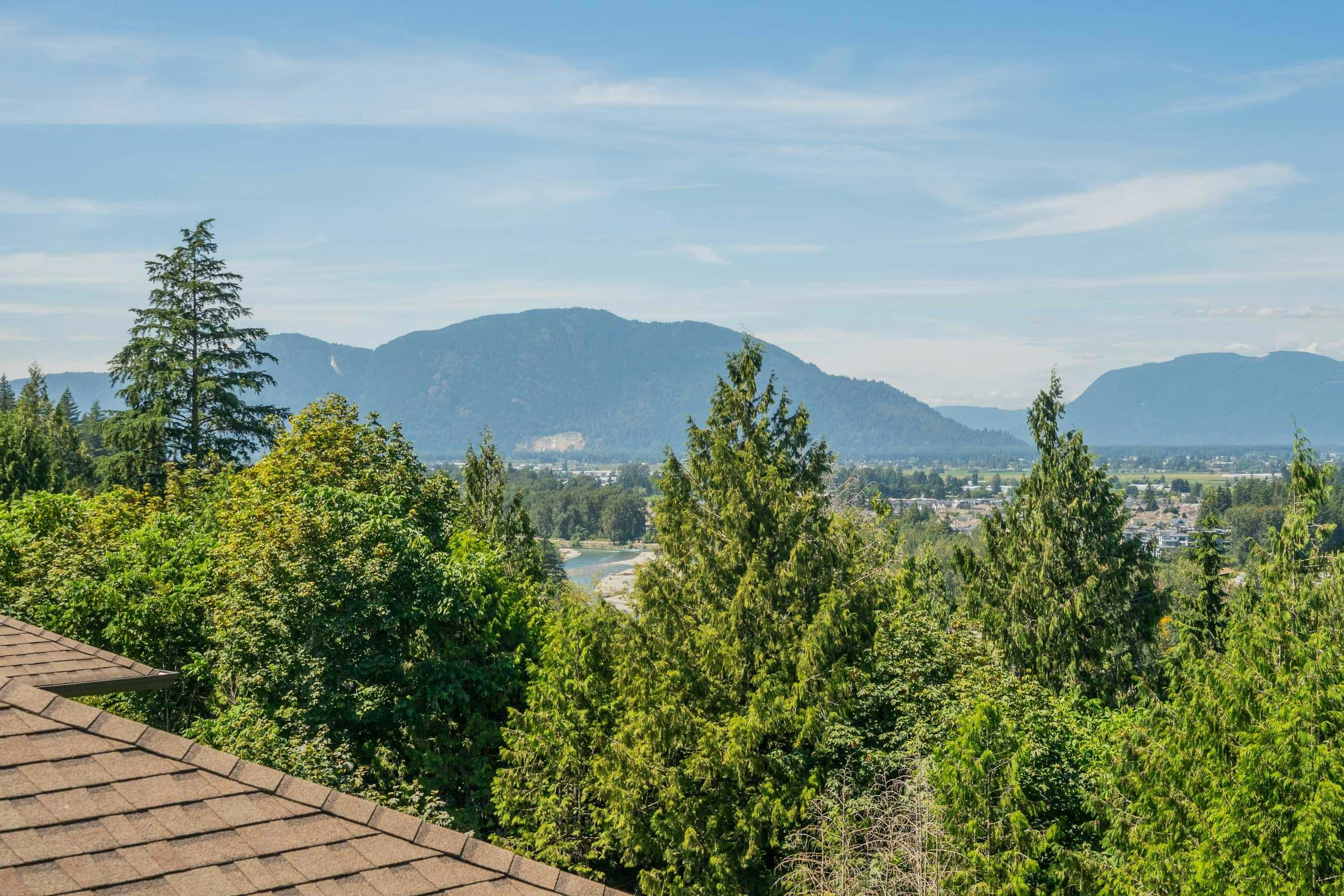 45365 Magdalena Place, Cultus Lake, BC, V2R 0K7 - 21