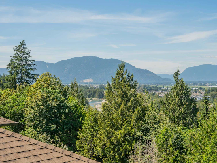 45365 Magdalena Place, Cultus Lake, BC, V2R 0K7 - 21