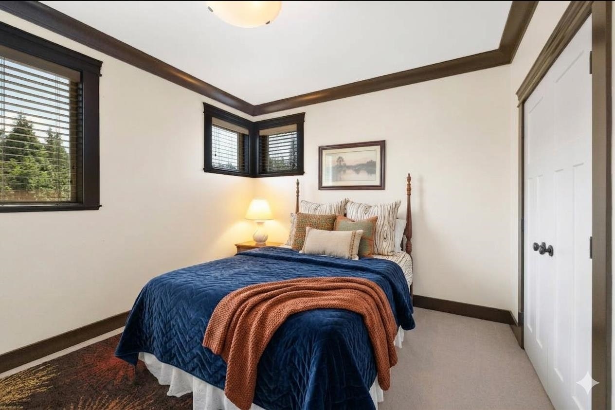 45365 Magdalena Place, Cultus Lake, BC, V2R 0K7 - 23