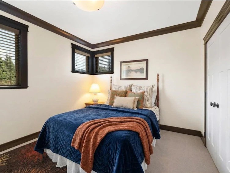 45365 Magdalena Place, Cultus Lake, BC, V2R 0K7 - 23