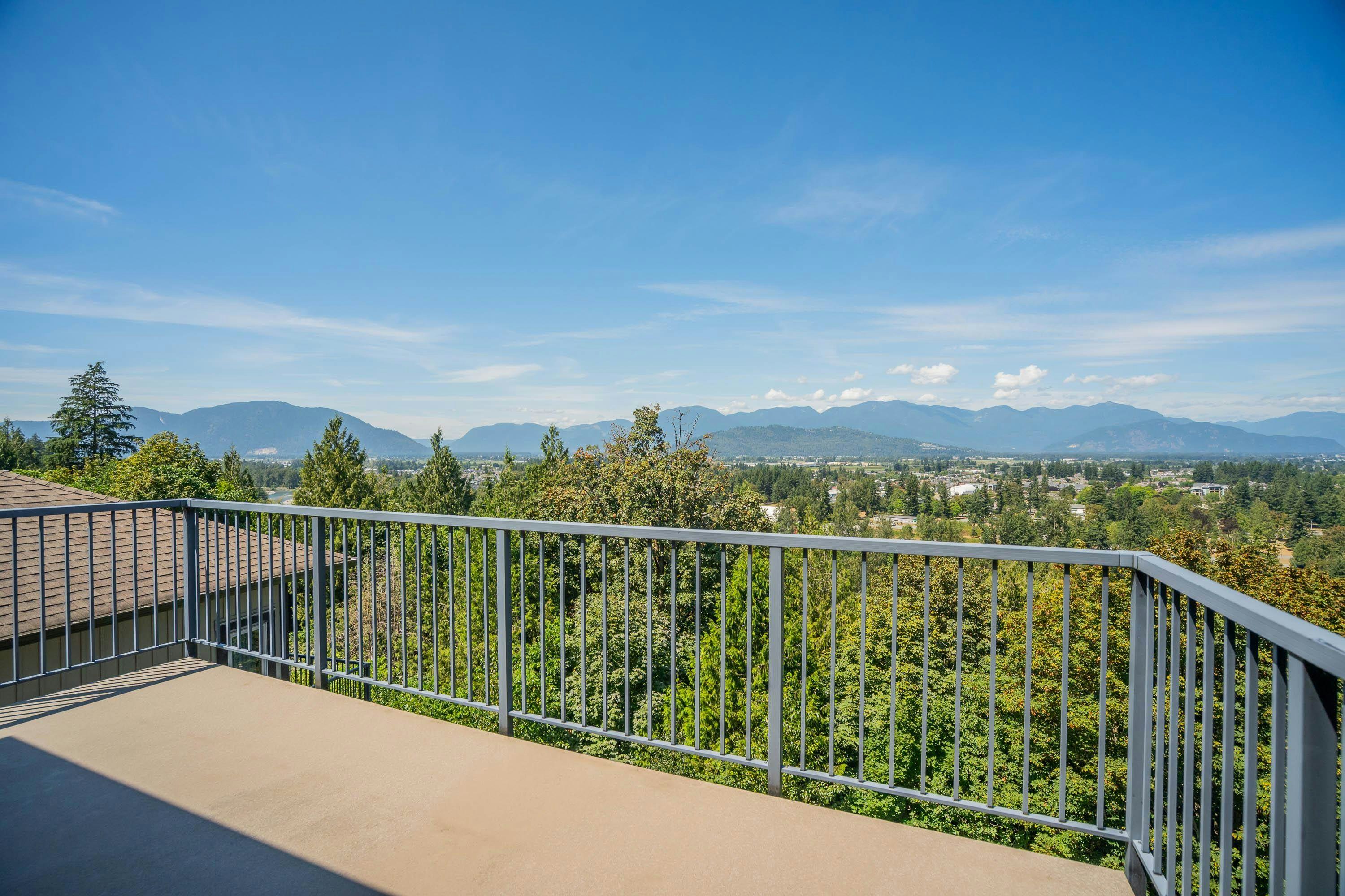 45365 Magdalena Place, Cultus Lake, BC, V2R 0K7 - 20