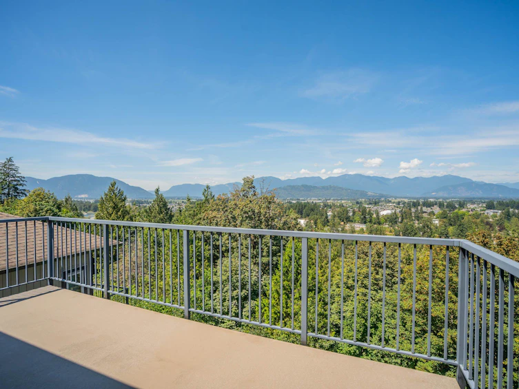 45365 Magdalena Place, Cultus Lake, BC, V2R 0K7 - 20
