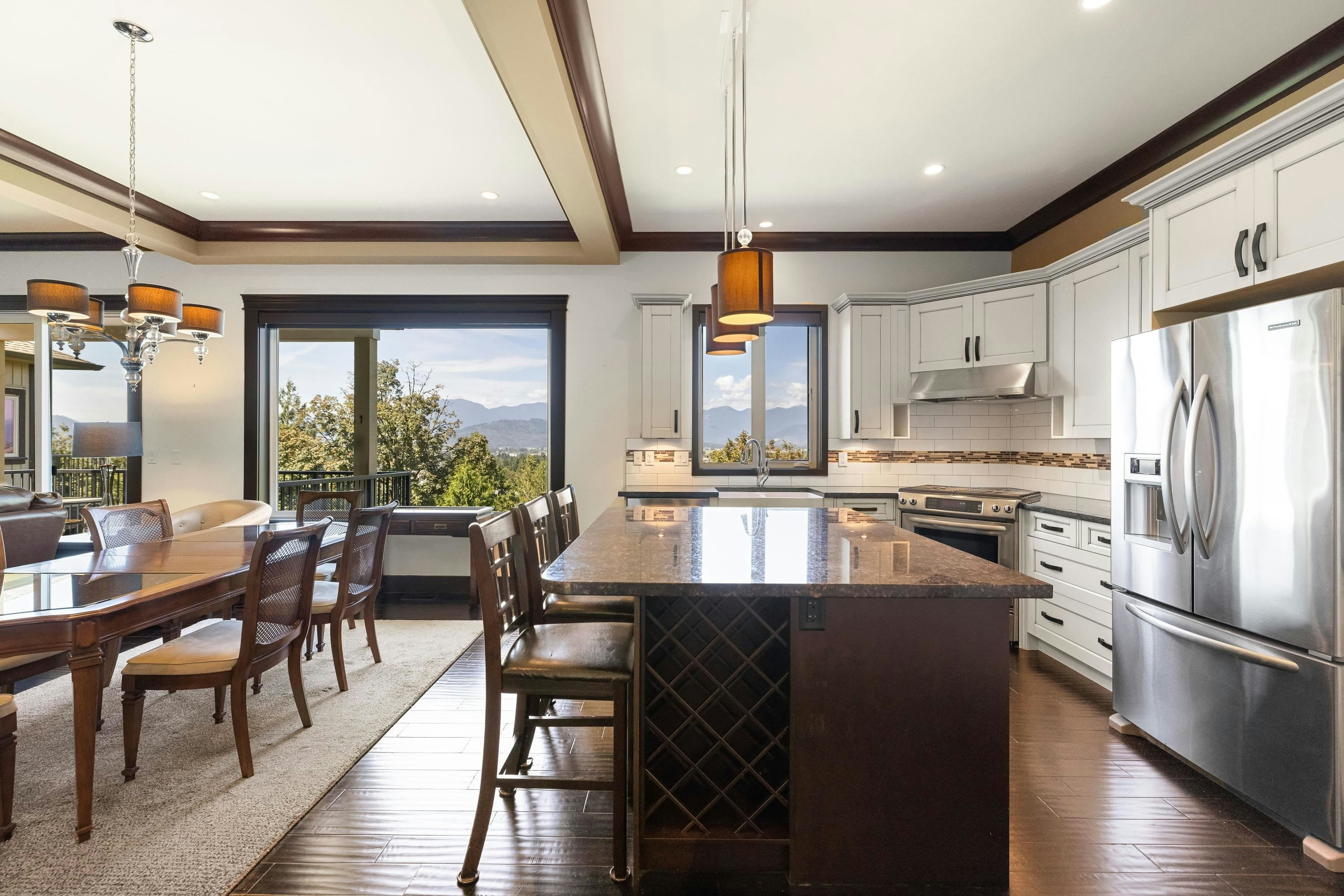 45365 Magdalena Place, Cultus Lake, BC, V2R 0K7 - 10