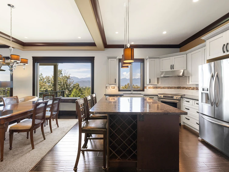 45365 Magdalena Place, Cultus Lake, BC, V2R 0K7 - 10