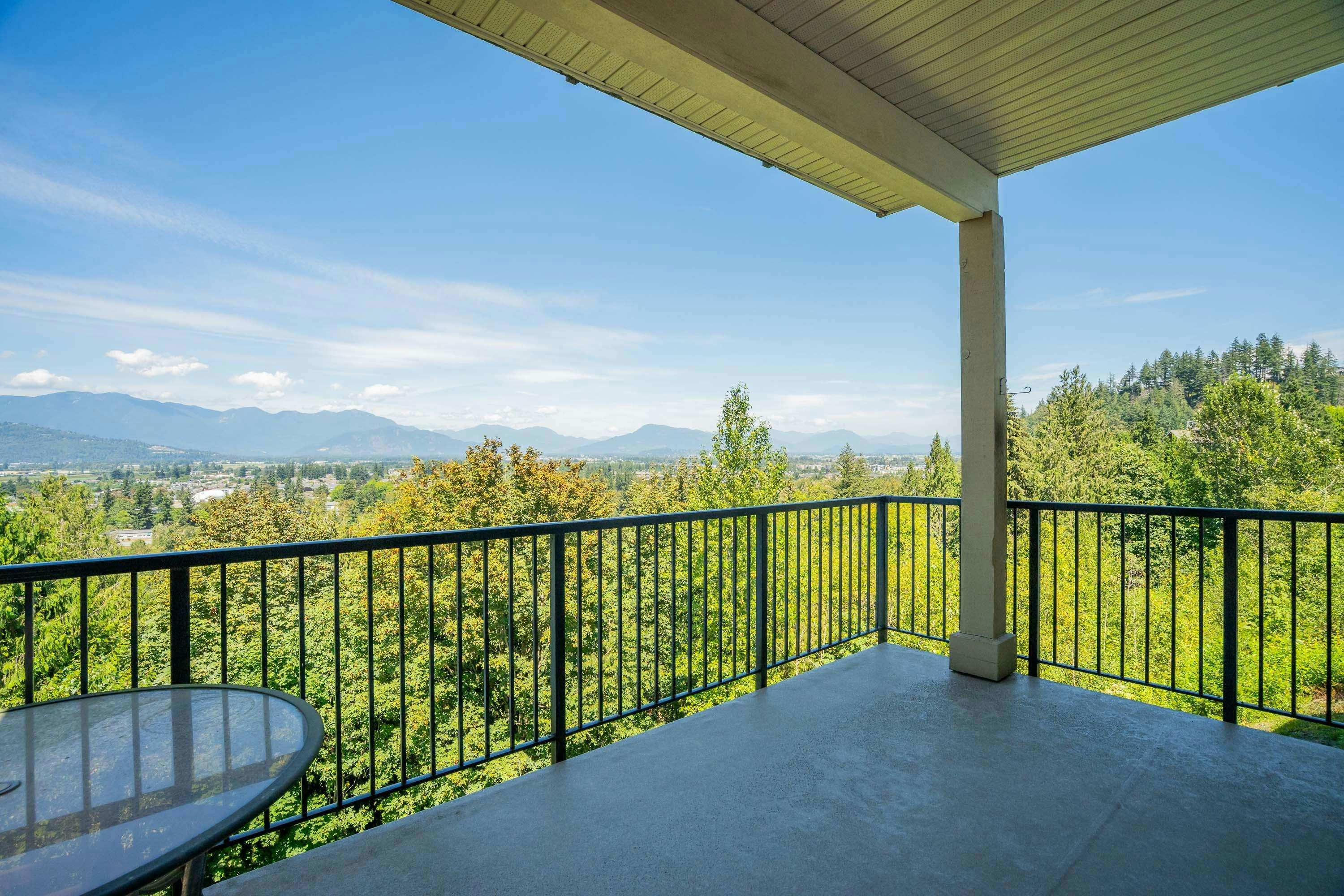 45365 Magdalena Place, Cultus Lake, BC, V2R 0K7 - 11