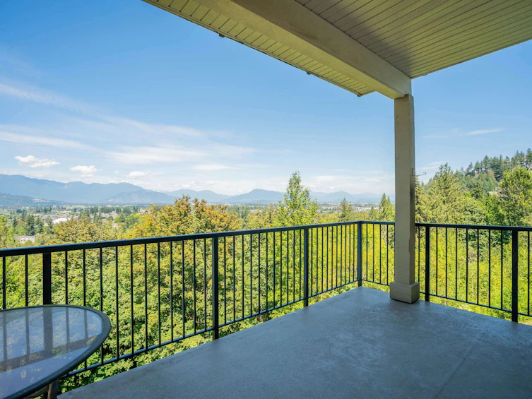 45365 Magdalena Place, Cultus Lake, BC, V2R 0K7 - 11