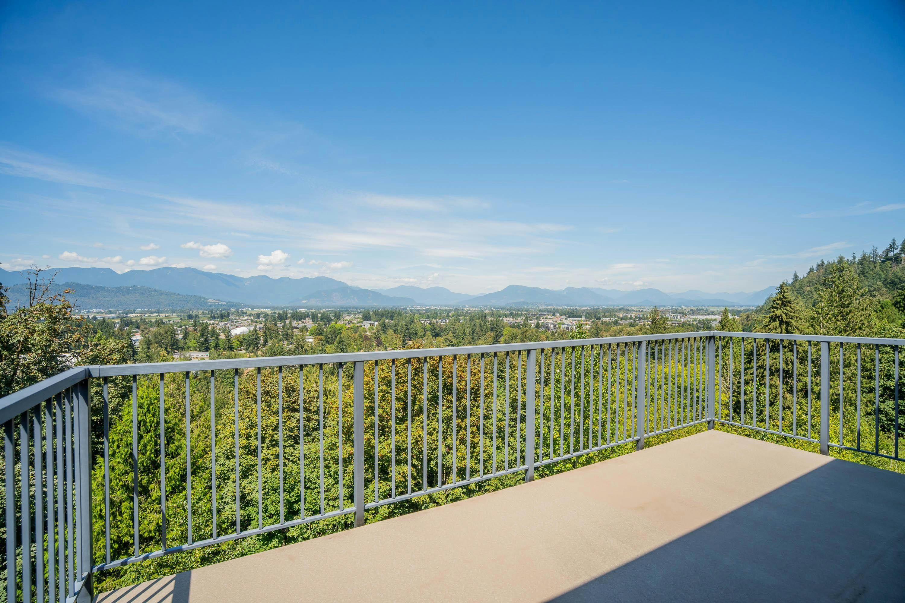 45365 Magdalena Place, Cultus Lake, BC, V2R 0K7 - 19