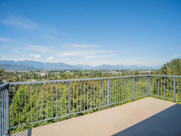 45365 Magdalena Place, Cultus Lake, BC, V2R 0K7 - 19