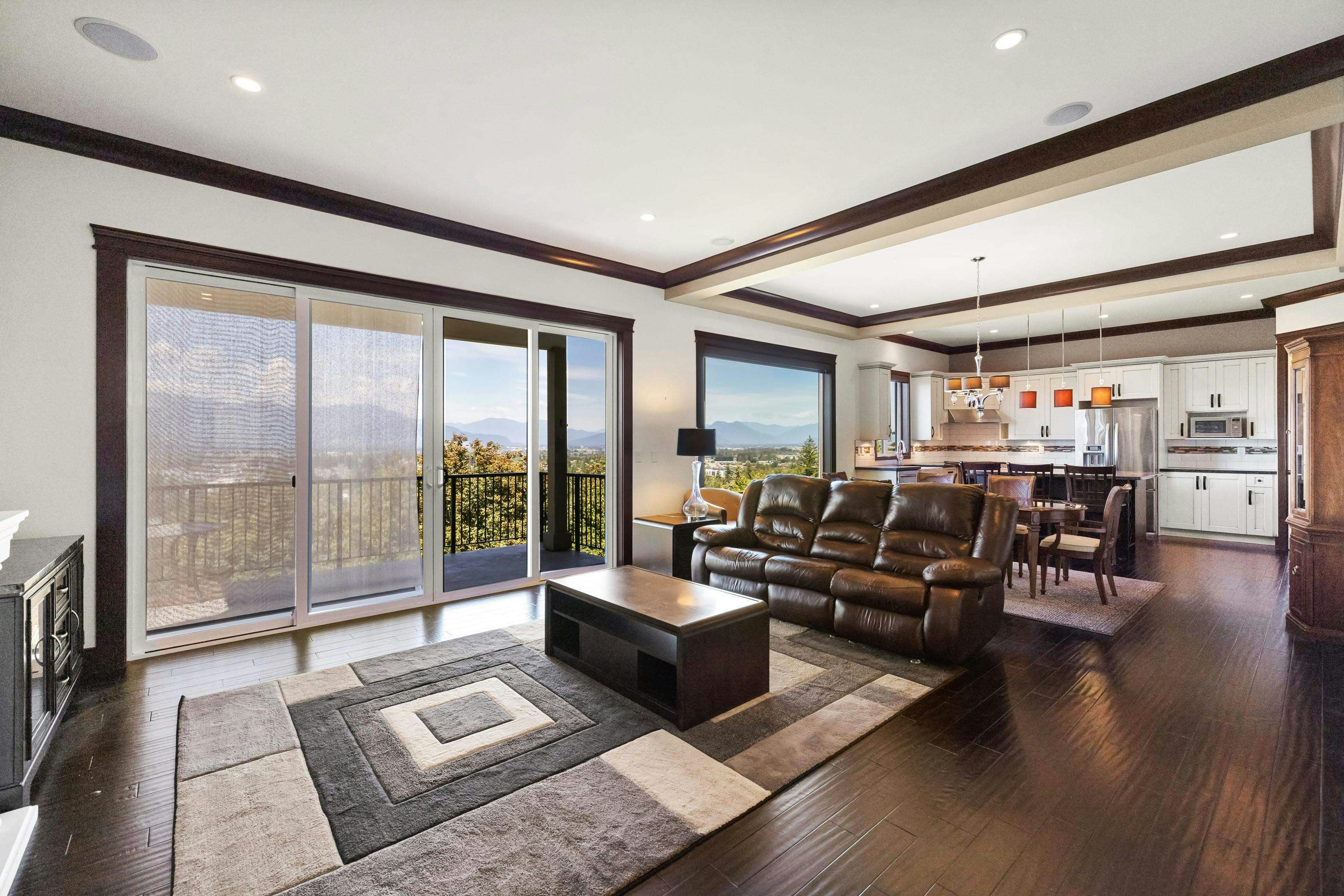 45365 Magdalena Place - 5