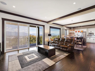 45365 Magdalena Place - 5
