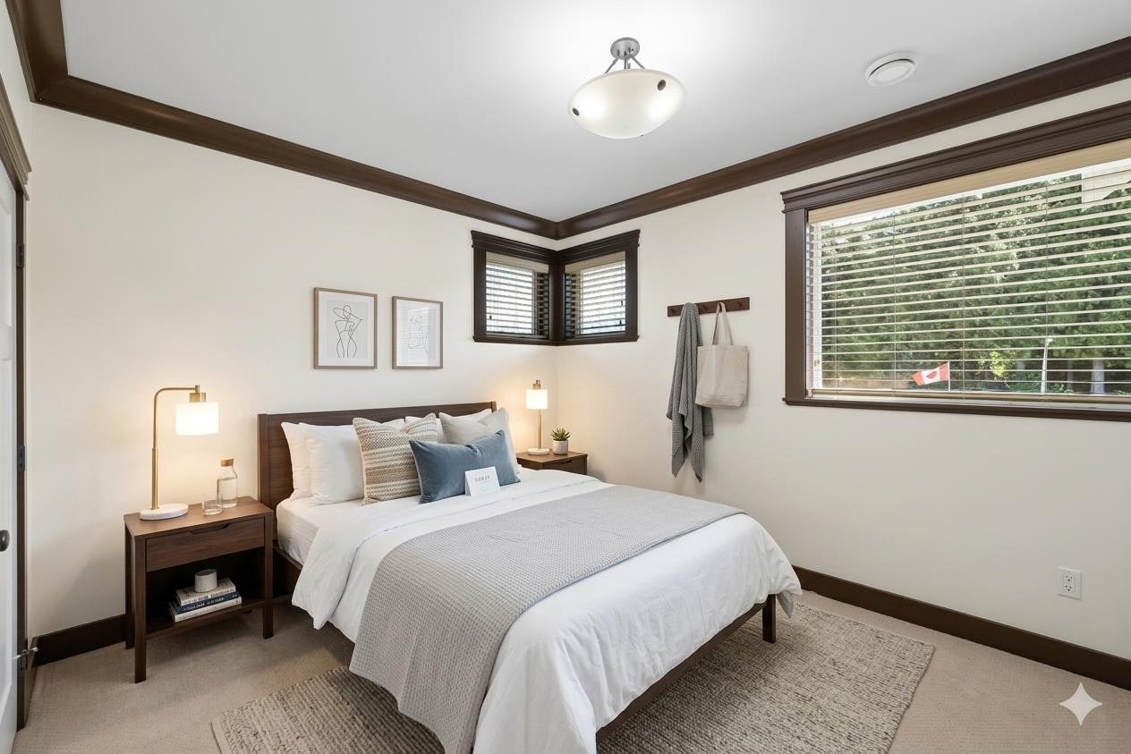 45365 Magdalena Place, Cultus Lake, BC, V2R 0K7 - 22