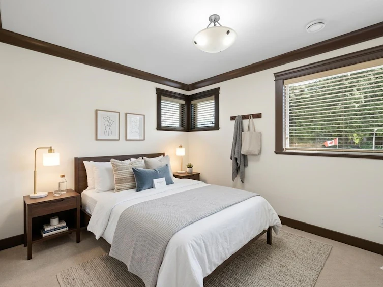 45365 Magdalena Place, Cultus Lake, BC, V2R 0K7 - 22