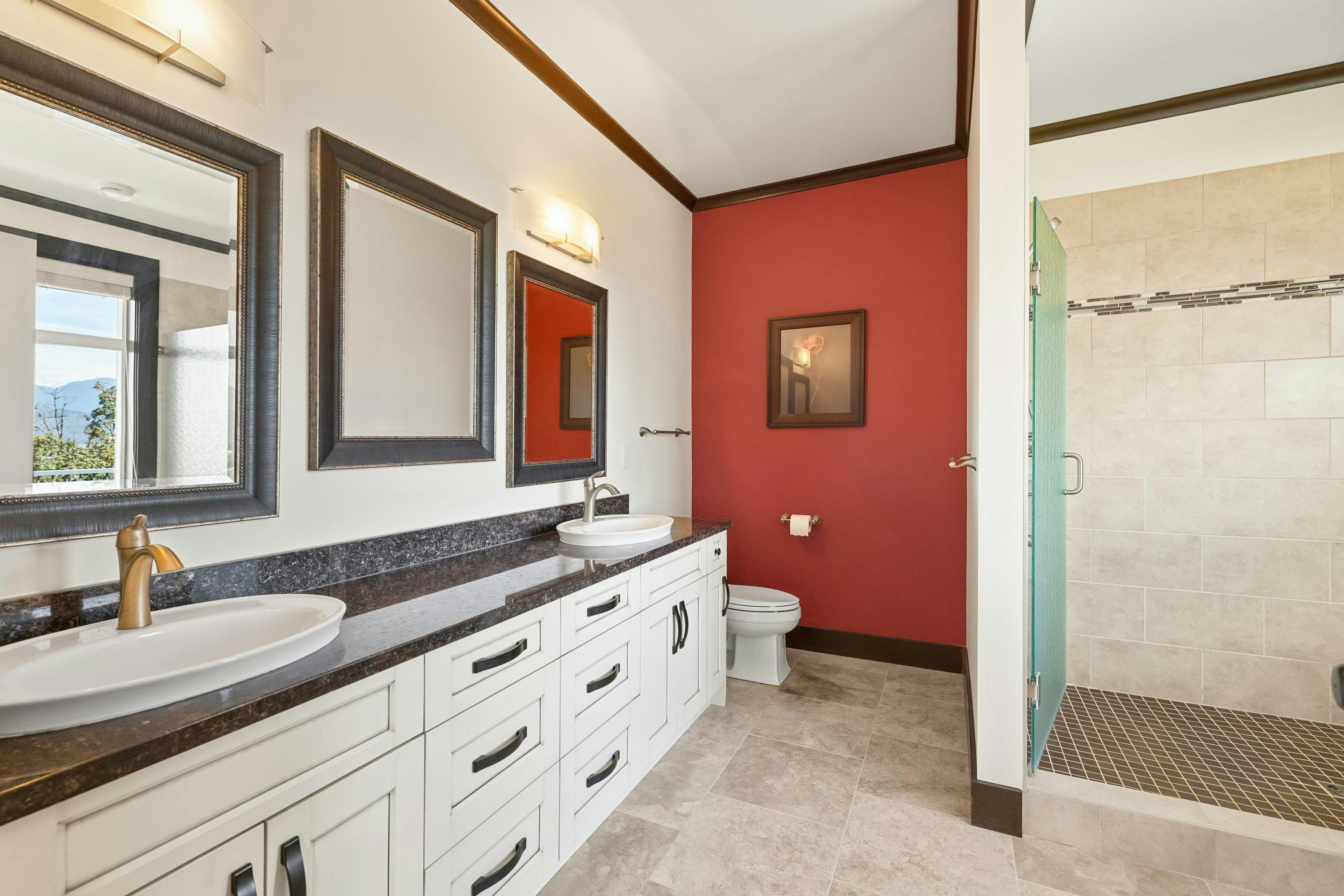 45365 Magdalena Place, Cultus Lake, BC, V2R 0K7 - 16