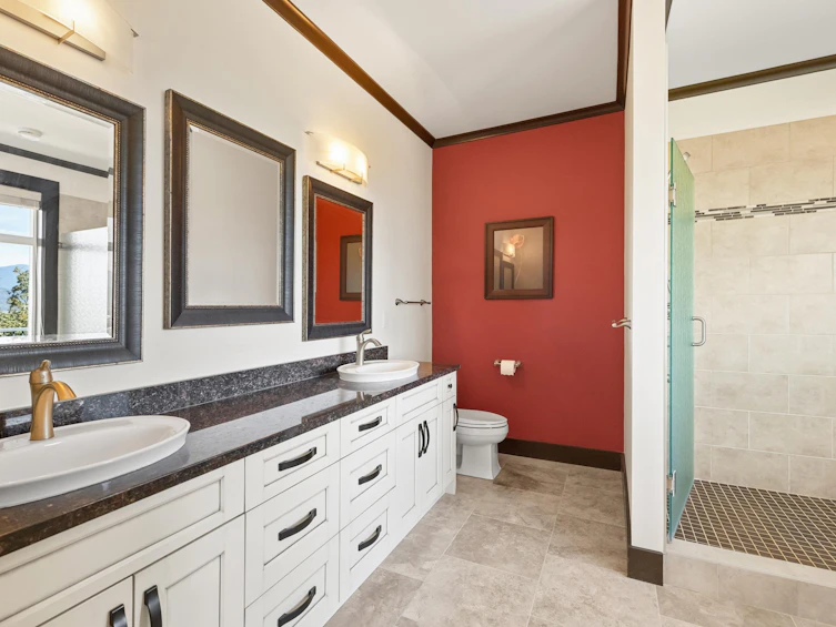 45365 Magdalena Place, Cultus Lake, BC, V2R 0K7 - 16
