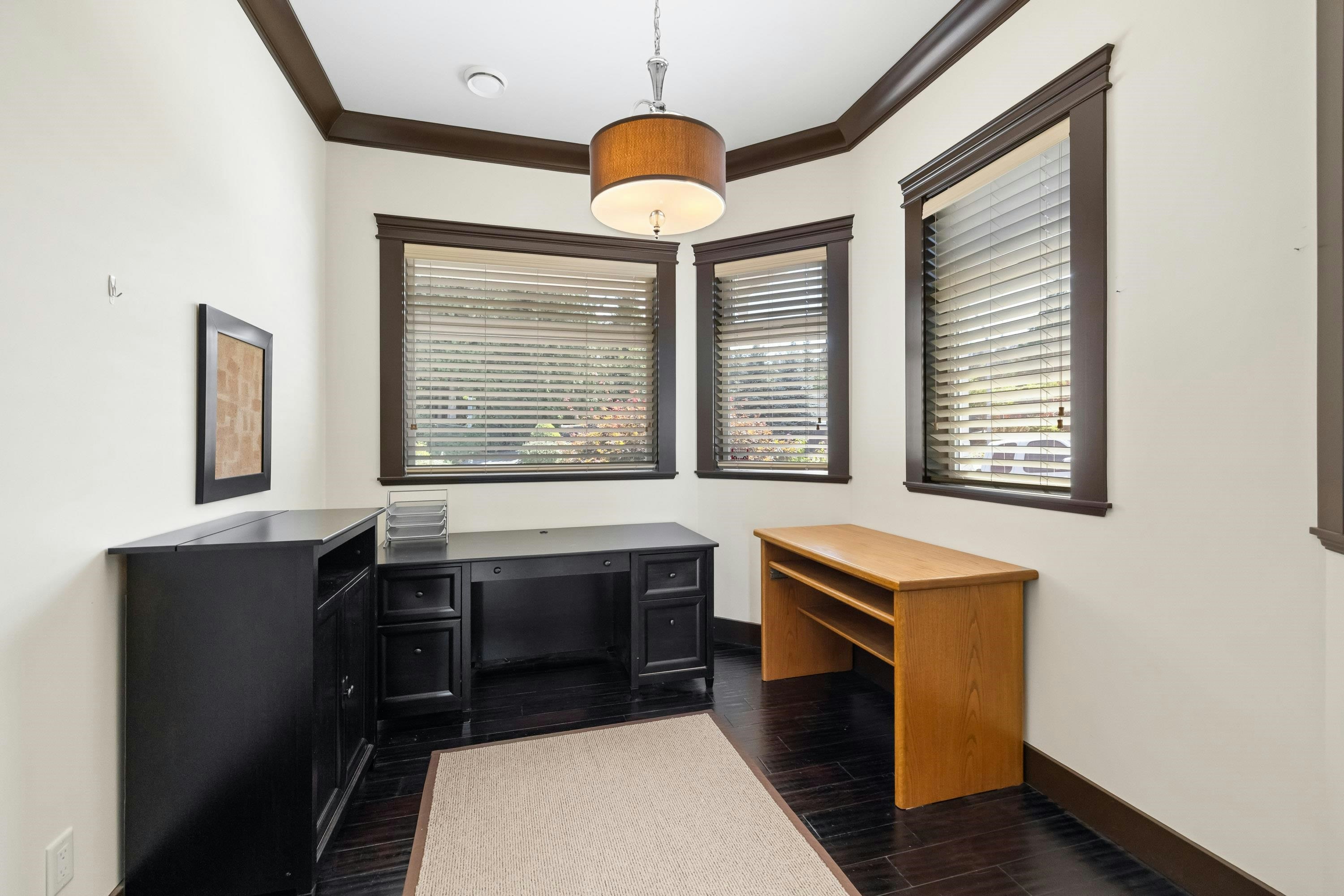 45365 Magdalena Place - 4