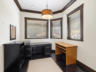 45365 Magdalena Place - 4