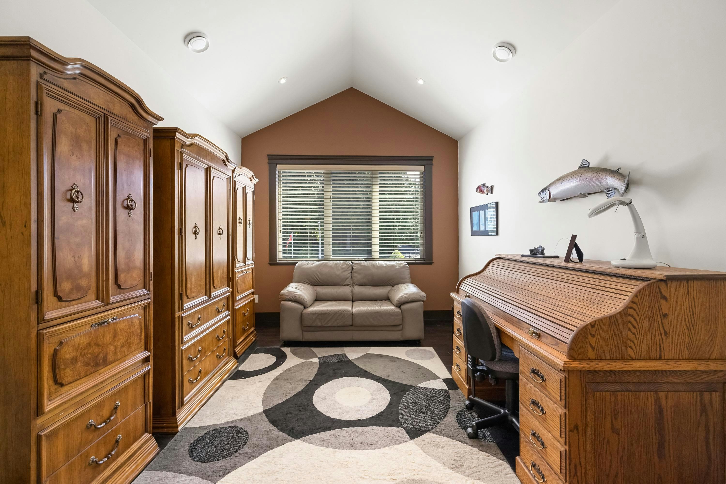 45365 Magdalena Place, Cultus Lake, BC, V2R 0K7 - 24